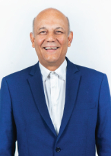 Foto de DIMAS ANTÔNIO DE SOUZA