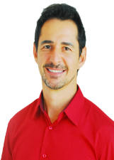 Foto de EDINALDO SOARES DE SOUZA