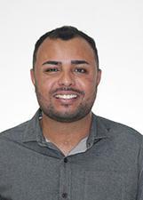 Foto de ROMARIO GERSON GALDINO