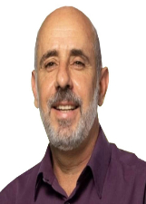 Foto de WALTER JUNIOR DE OLIVEIRA