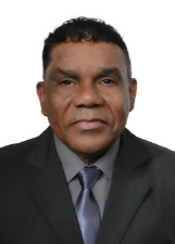 Foto de ITAMAR DOS SANTOS JUNIOR