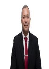 Foto de JOSE SOUZA MEIRELES