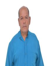 Foto de JOSE DO CARMO DA SILVA