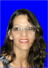 Foto de NEUZA REIS DE OLIVEIRA