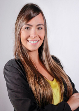 Foto de MARIA CLARA SILVEIRA DE AZEVEDO