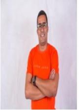 Foto de LEANDRO HENRIQUE BATISTA ALMEIDA