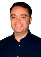 Foto de KLEBER EDUARDO DE SOUSA REZENDE