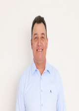 Foto de LUIZ ANTONIO DE SOUZA