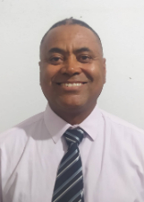 Foto de RONALDO GOMES DE ANDRADE