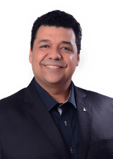 Foto de BRAZ PAULO DE OLIVEIRA JUNIOR