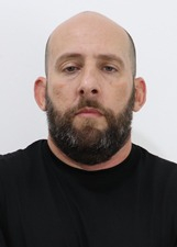 Foto de FABIO DIAS QUEIROZ ZAVITOSKI