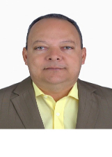 Foto de FERNANDO MESSIAS DOS REIS
