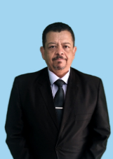 Foto de ADENILDO SANTOS DA SILVA