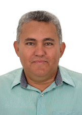 Foto de GILSON MARTINS DE MELO