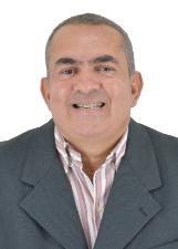 Foto de JACKSON GUÊRIDHE SANTOS DO VALE