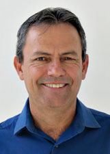 Foto de VITORNELIO EZEQUIEL DE SOUZA