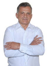 Foto de RENATO EUDES BENTO