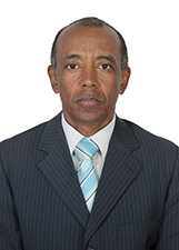 Foto de MÁRIO INÁCIO JÚNIOR