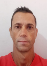 Foto de NEIMAR SIQUEIRA