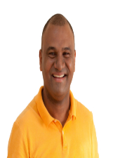 Foto de DENILSON ELIAS SILVA DE OLIVEIRA