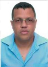 Foto de JULIO ANDRE FERREIRA DIAS