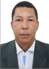 Foto de ELIAS DA SILVA CUNHA