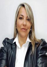 Foto de ADRIANA FIGUEIREDO RUSSO CORREA