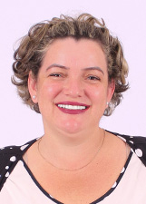 Foto de ADRIANA PINHEIRO GODINHO
