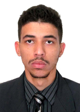 Foto de HASSIB ABRAÃO FIDELIS HALIBCK