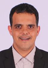 Foto de JOSÉ ANTÔNIO DA SILVA