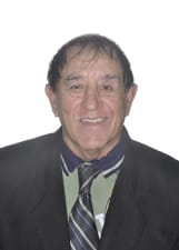 Foto de JOSÉ LÚCIO DE OLIVEIRA