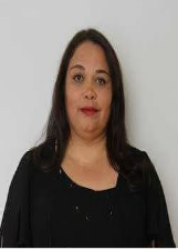 Foto de MOABE SIDONIO DA SILVA