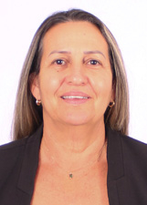 Foto de SUELI XAVIER DAS FLORES GOMES