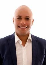 Foto de WALTER MARINHO DOS SANTOS