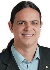 Foto de ELISMAR FERNANDES PRADO