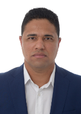 Foto de GUSTAVO DAMASIO DA SILVA PEREIRA
