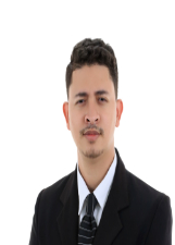 Foto de CAMILLO VINICIUS CARVALHO E SILVA