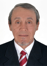 Foto de ARNALDO DE LIMA FILHO