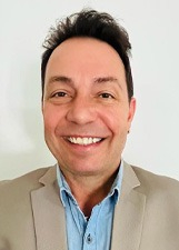 Foto de MARCO ANTONIO VELOSO