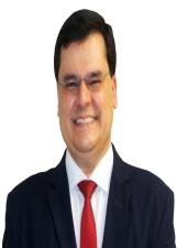Foto de RAMSÉS MACIEL DE CASTRO