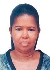 Foto de VERA LUCIA DE SOUZA SANTOS