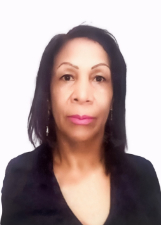 Foto de DULCINEA DA SILVA