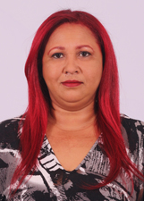 Foto de LUCIENE PERES