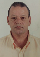 Foto de MELCHIADES EFIGENIO MELLO