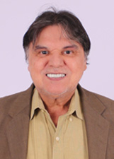 Foto de JOAQUIM DIMAS GONÇALVES