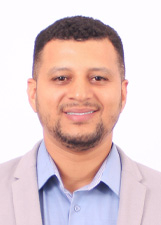 Foto de REINALDO DA SILVA OLIVEIRA