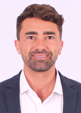 Foto de MÁRCIO HENRIQUE NOGUEIRA JORDÃO