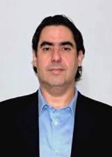 Foto de MARCEL AMORIM