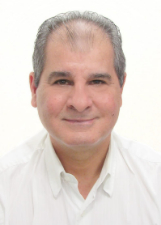 Foto de MOAMED RACHID GARIFF NOLETO DE QUEIROZ