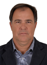 Foto de RICARDO GONÇALVES CAMPOS